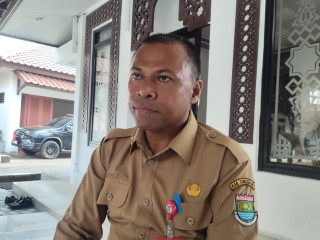 Kasus Gangguan Pernapasan Meningkat di Kabupaten Tangerang, Dinkes Ingatkan Risiko Komplikasi