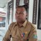 Kasus Gangguan Pernapasan Meningkat di Kabupaten Tangerang, Dinkes Ingatkan Risiko Komplikasi