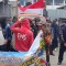 Diduga Lecehkan Siswi, Guru PPPK di SMA 25 Sepatan Timur Tangerang Dinonaktifkan
