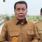 Hadapi Musim Hujan, Pasar Kemis hingga Pagedangan Jadi Prioritas Penanganan Banjir Pemkab Tangerang