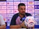Lawan Persija, Persita Tangerang Targetkan 3 Poin di Banten International Stadium 