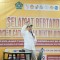 Turnamen Catur Pelajar se-Banten Digelar, Dimyati Tekankan Pentingnya Kolaborasi